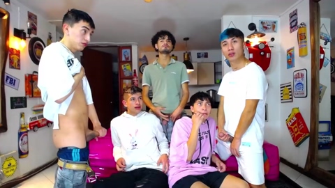 sextwinksx  28-02-2023